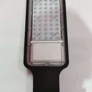 50W LED Street Light ip65 6KV