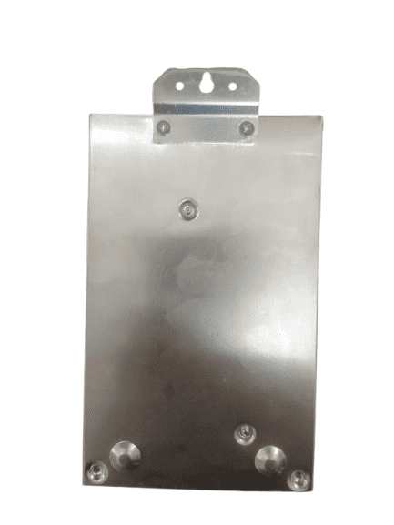 12V 400W Led Driver - Image 3