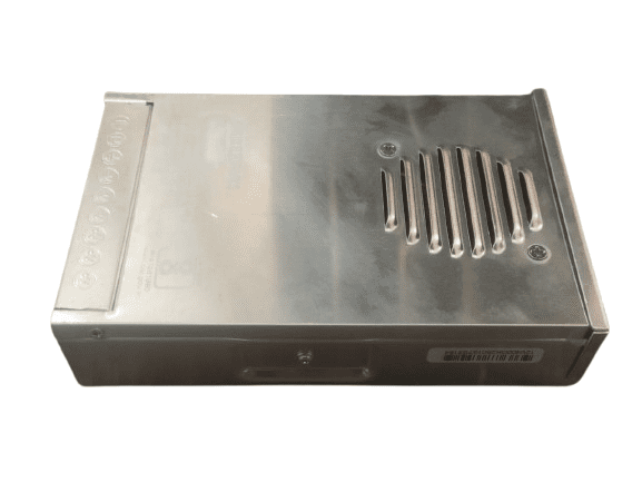 12V 400W Led Driver - Image 5