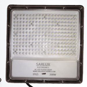 Flood Light 200W