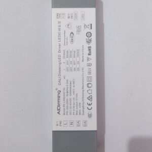 Dali Driver 42W 850-1000mA