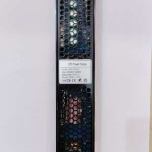 48V-3.1A 150W Dali Led Driver