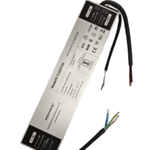 Dali DT6 24V 250W