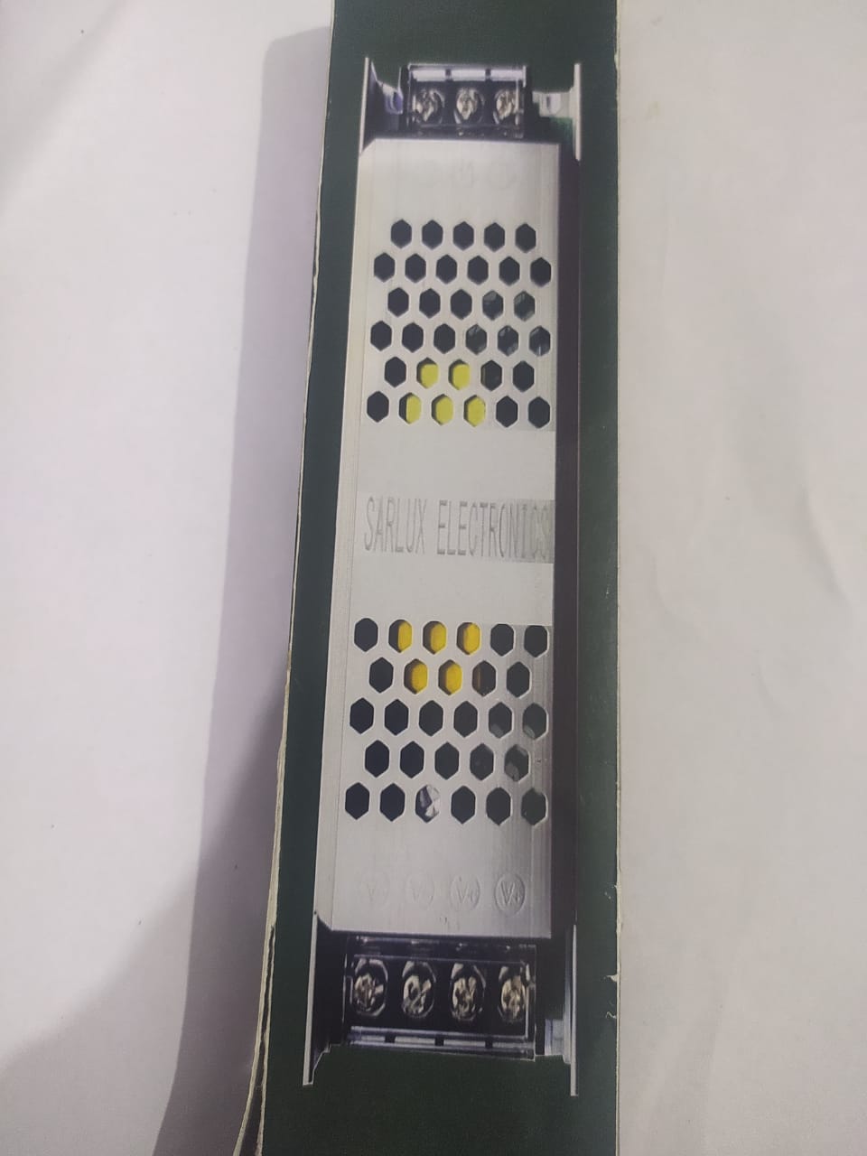 12v 12.5A 150W - Image 2
