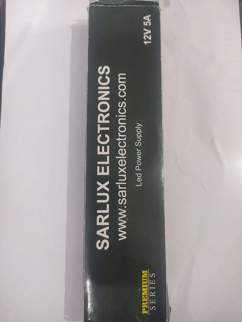 12v 12.5A 150W - Image 3
