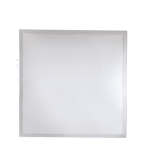 2X2 Panel with 4kV Surge Protection