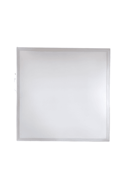 2X2 Panel with 4kV Surge Protection