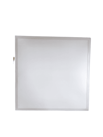 2X2 Panel with 4kV Surge Protection - Image 3