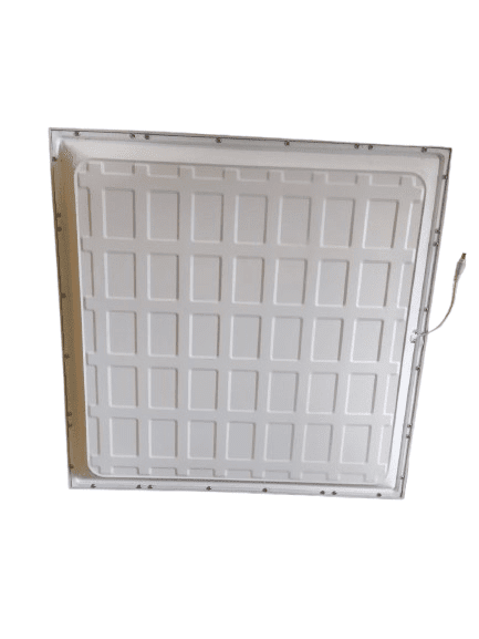 2X2 Panel with 4kV Surge Protection - Image 4