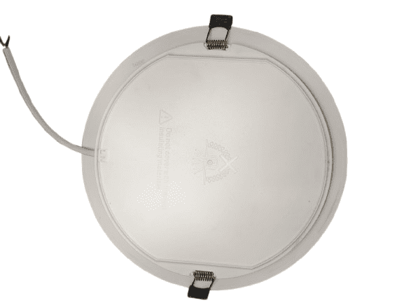 DOB Backlit Led Panel Light