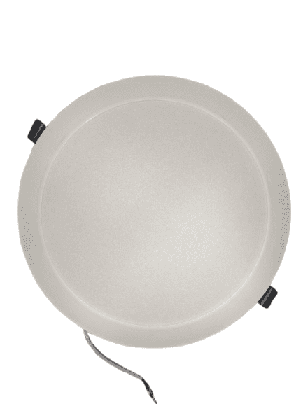 DOB Backlit Led Panel Light