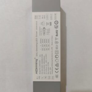 Dali-Dimming-Led-Driver-Dali-DT8-400mA