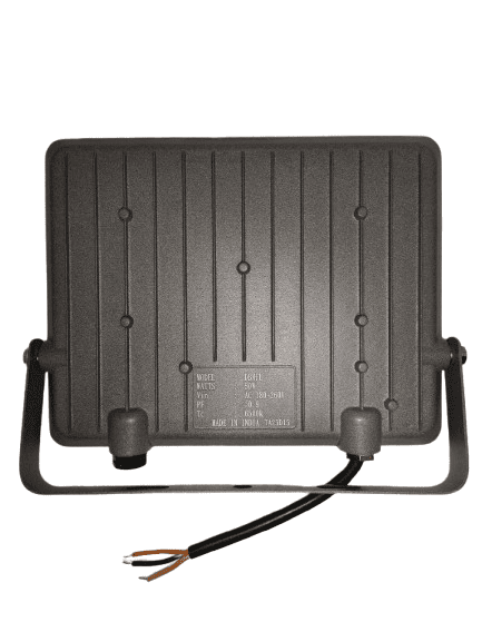 LED Flood Light 50W