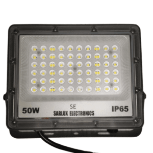 LED Flood Light 50W