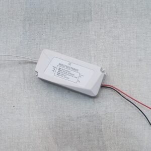 LED Driver 20w 300mA