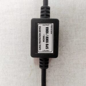 spd 10KV
