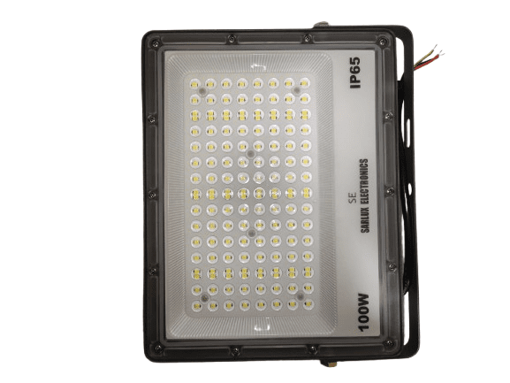 LED Flood Light 100W
