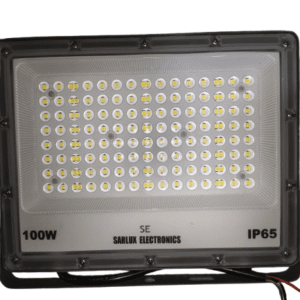 LED Flood Light 100W