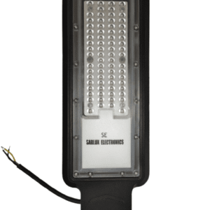 street light 50w