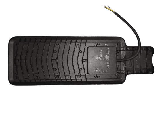 street light 50w
