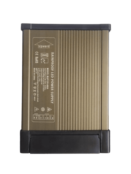 Rainproof LED Power Supply