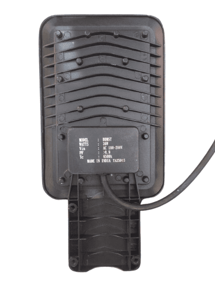 Street Light 30W