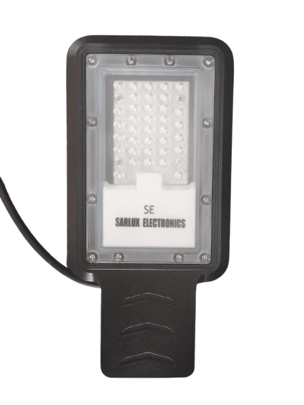 Street Light 30W