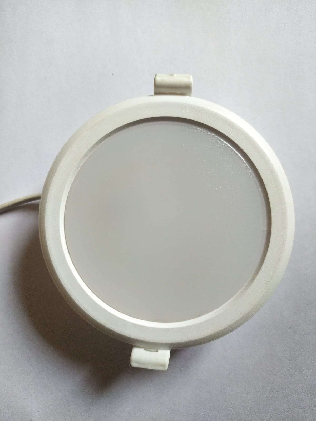 8W Unique Panel Sarlux Electronics - Image 2