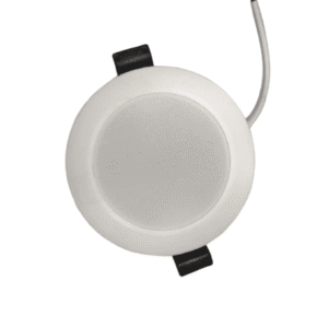 DOB Backlit LED Panel Light 5W