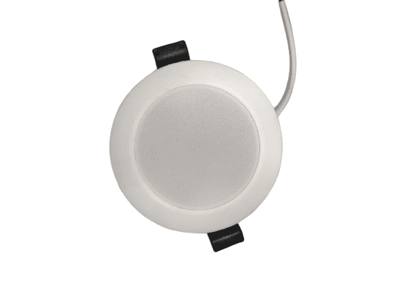 DOB Backlit LED Panel Light 5W