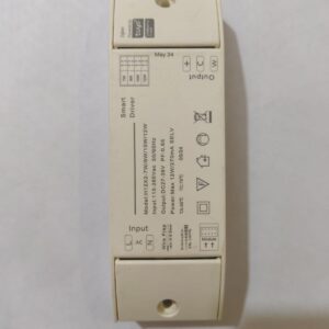 Zigbee 6-12W