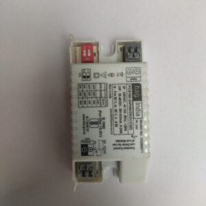 bag led driver 15W-24W (350mA to 600mA)