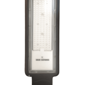 street light