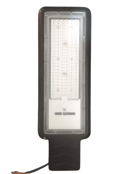 street light