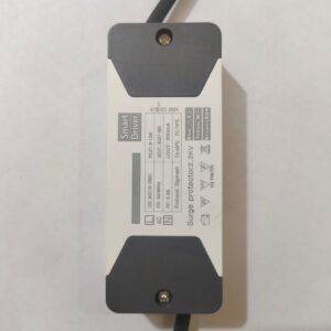 surge protector 2.2KV