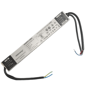 DALI LED DRIVER