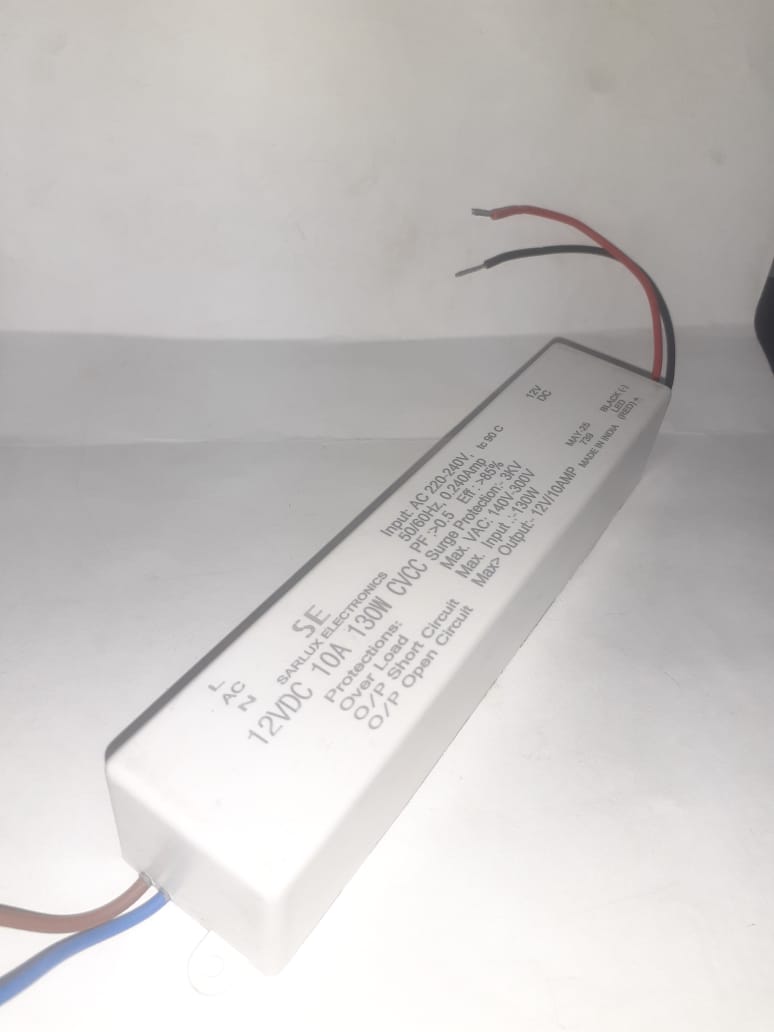12v 10 cvcc