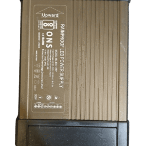 400W 12V LED