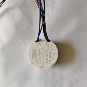 constant current led driver