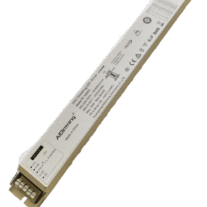 LED DRIVER