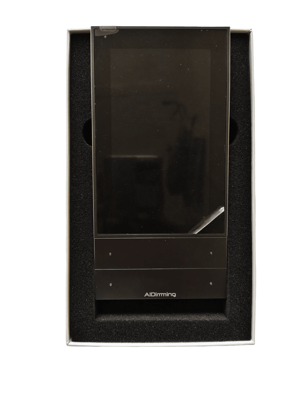 x5 smart panel