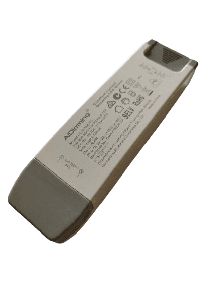 Constant Current Led Driver