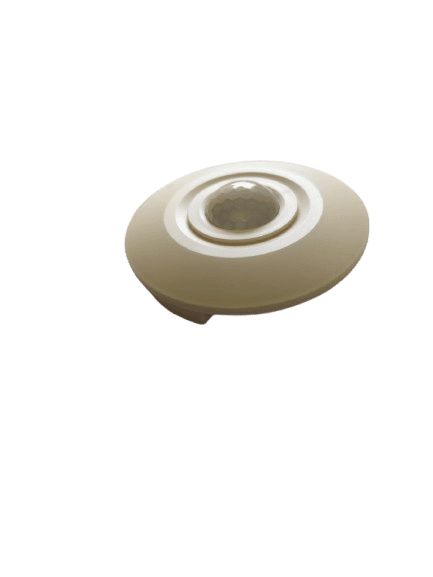 MOTION LIGHT