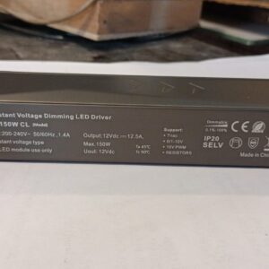 led driver