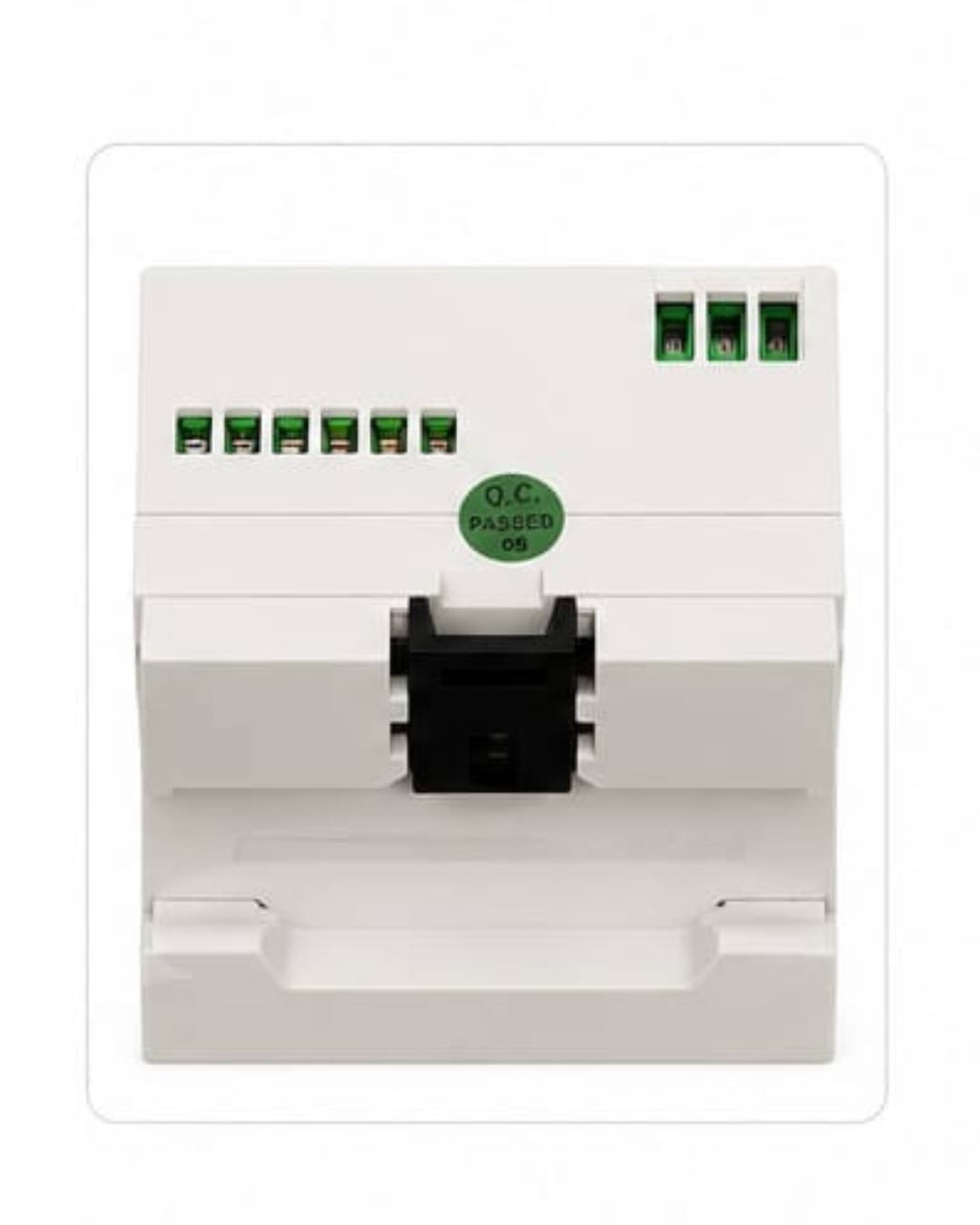 Shutter Actuator V2 - Image 2