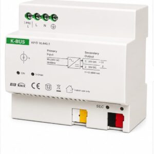 Shutter Actuator V2