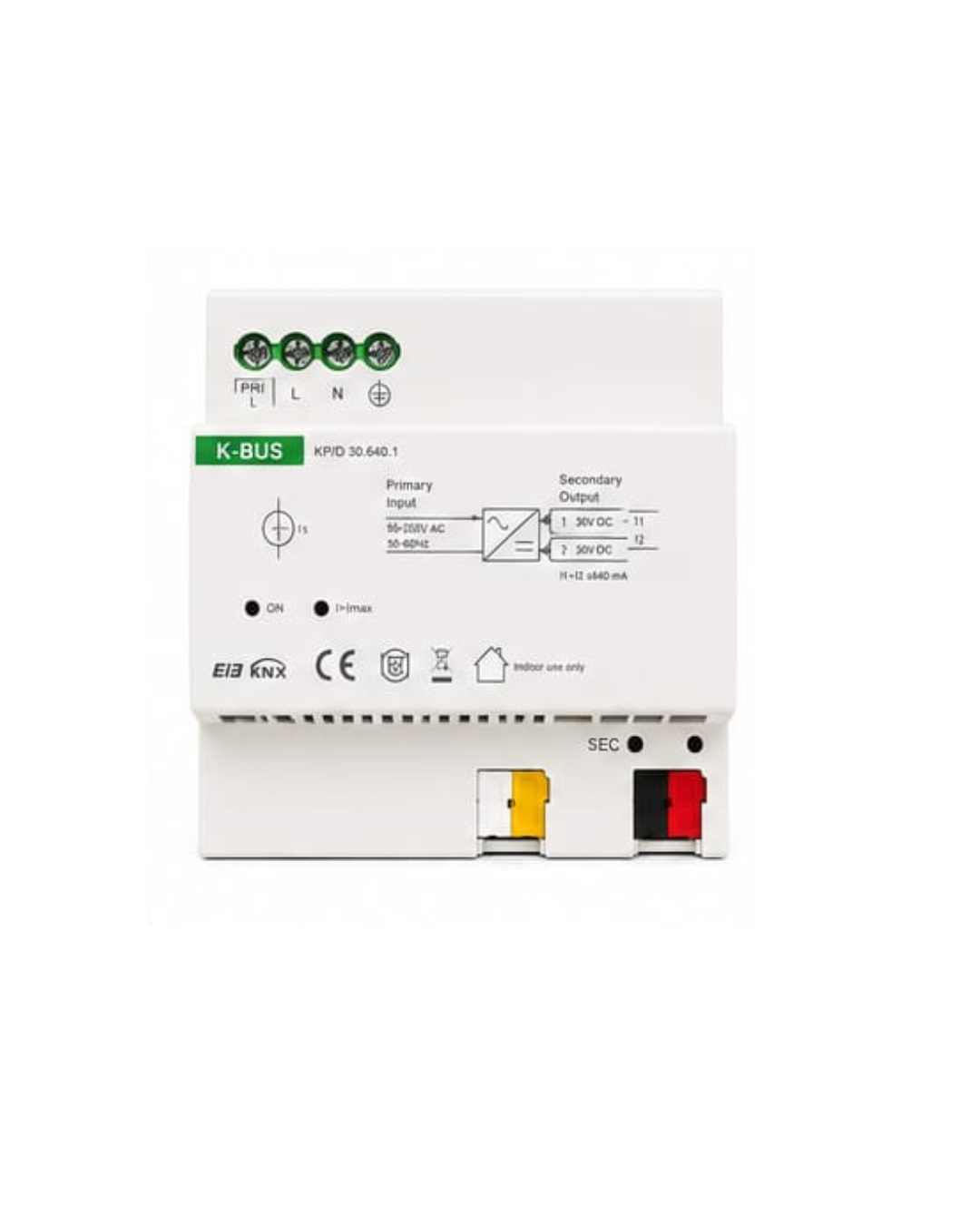Shutter Actuator V2 - Image 4