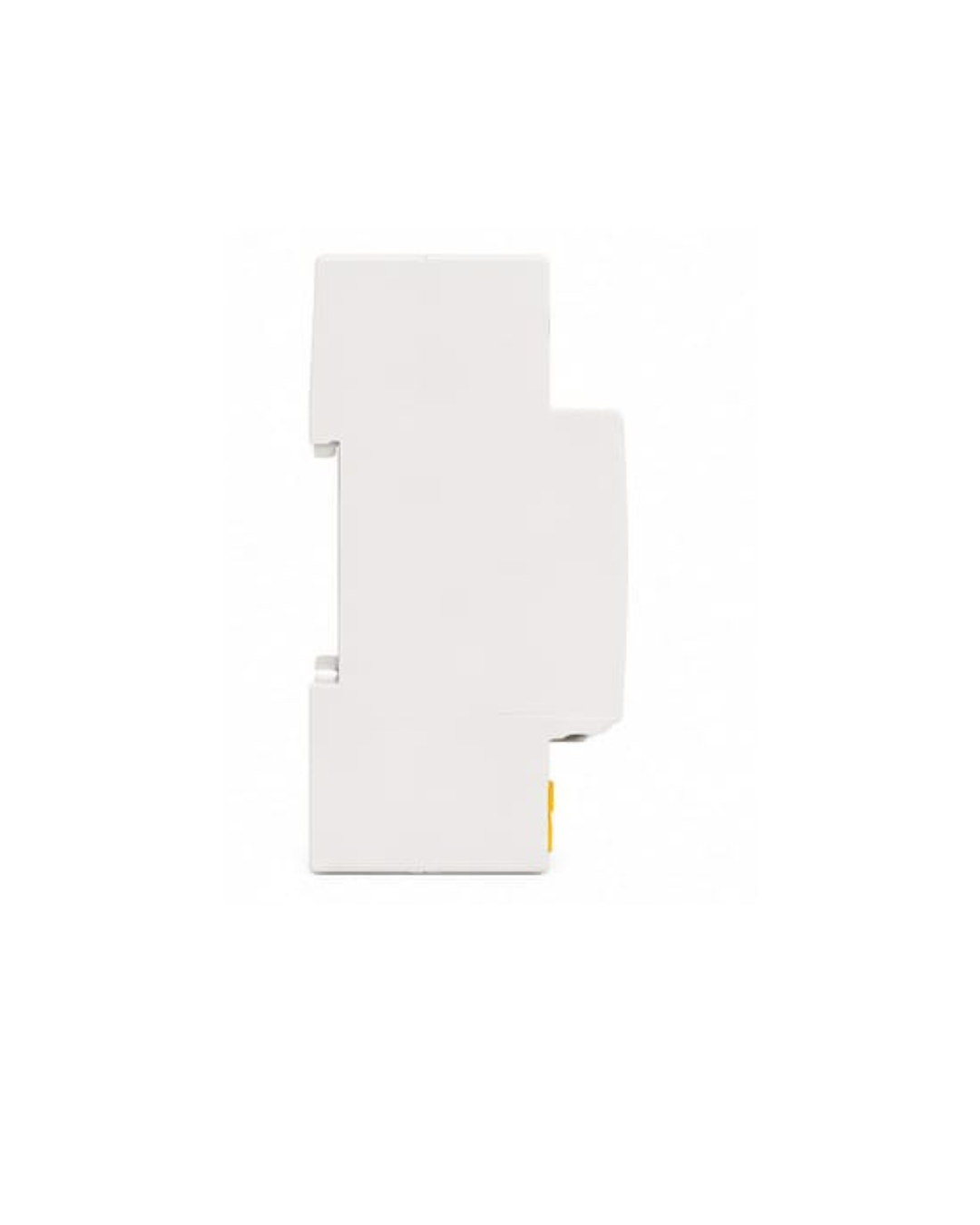 Shutter Actuator V2 - Image 3