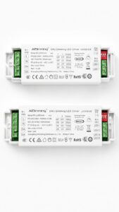 DALI-DT8-400mA-Dimming-LED-Driver-–-Premium-Lighting-ControlDali-Dimming-Led-Driver