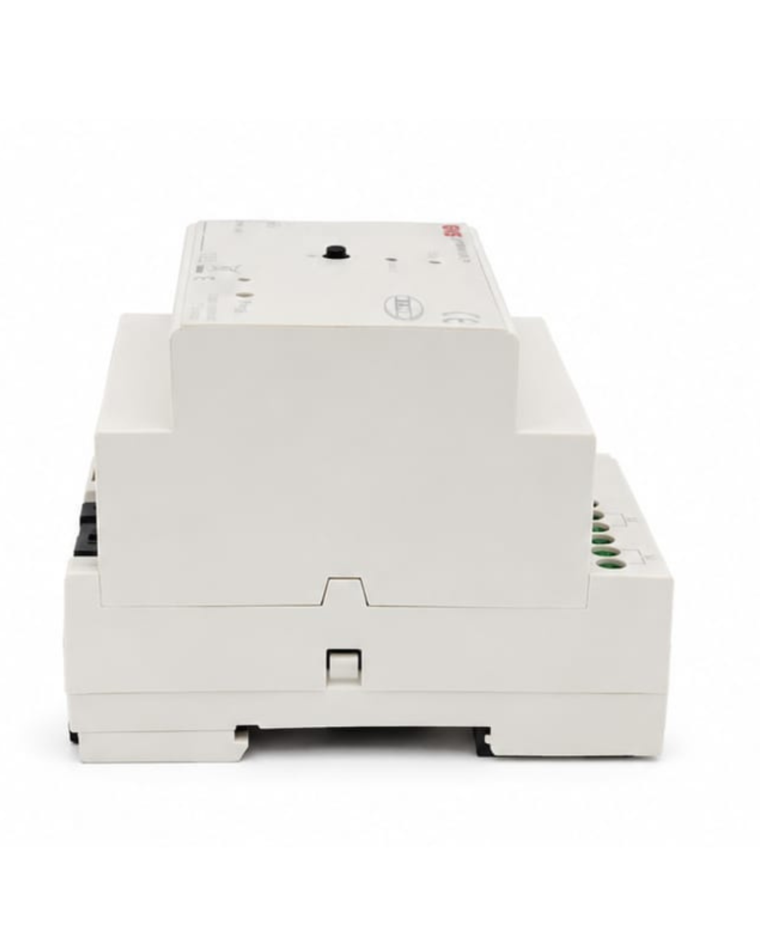 KNX Dali 2 Gateway 2-Fold - Image 3
